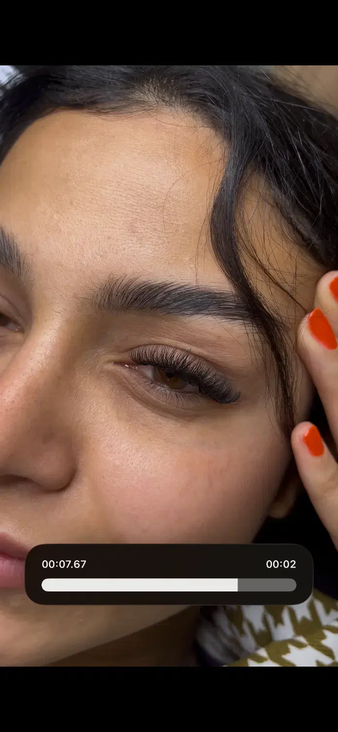 زیبایی|خدمات آرایشگری و زیبایی|شیراز, کلاهدوز|دیوار