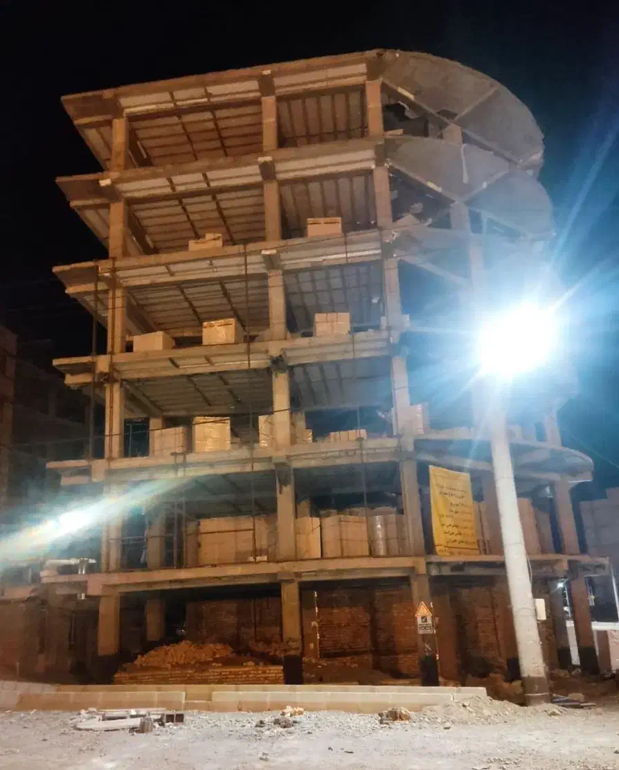 فروشوام منزل|فروش آپارتمان|زابل, |دیوار