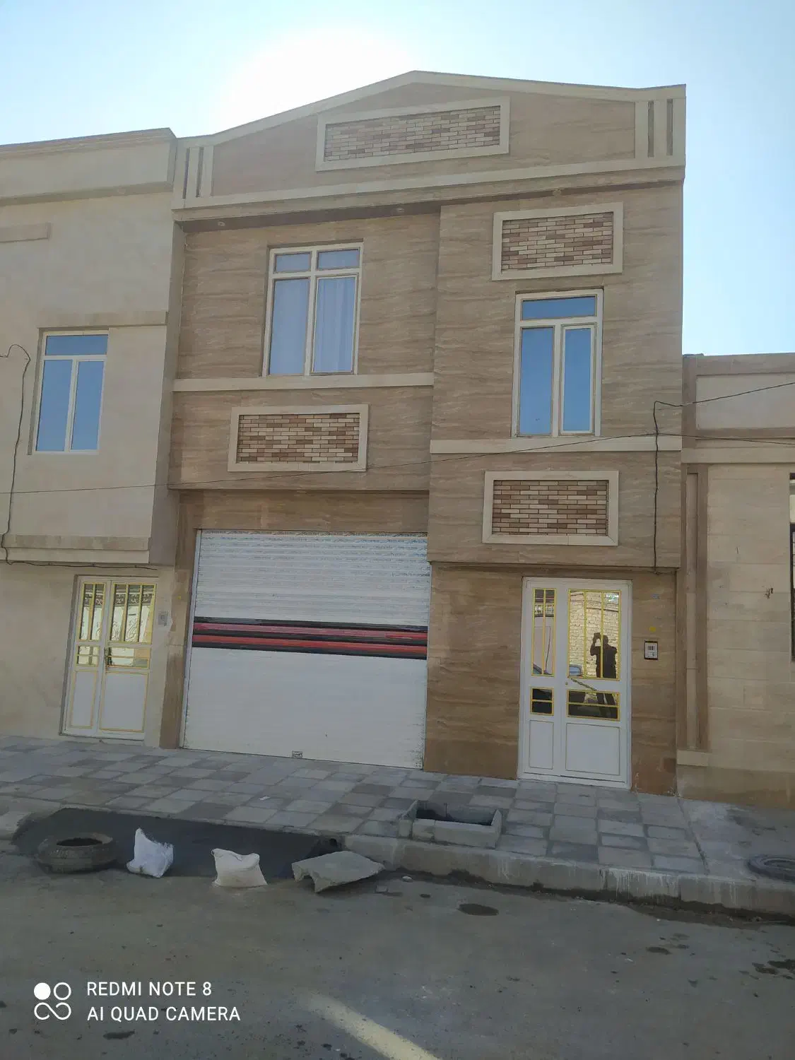 طبقه همکف ،مستقل|اجارهٔ آپارتمان|قوچان, |دیوار