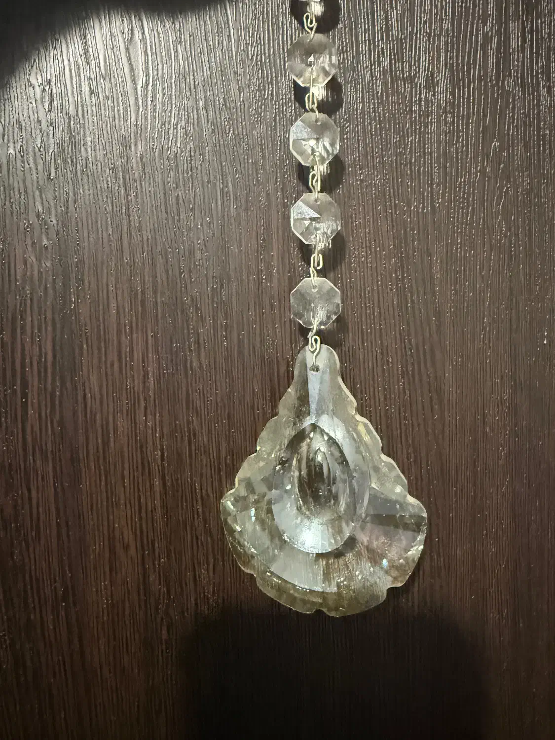 حباب لوستر و اویز ها|لوستر و چراغ آویز|تهران, پونک|دیوار