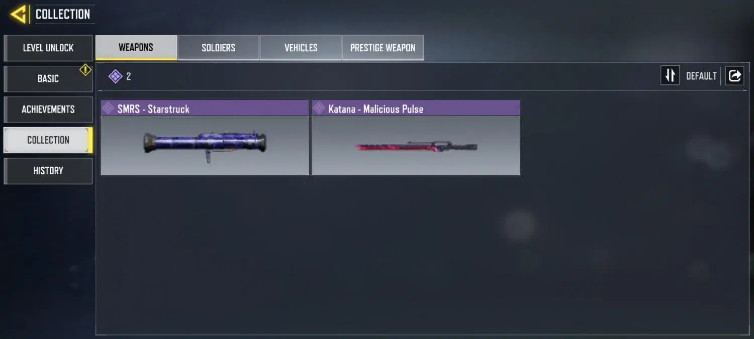 توضیحات رو بخون|کنسول، بازی ویدئویی و آنلاین|اصفهان, سرشبادران|دیوار