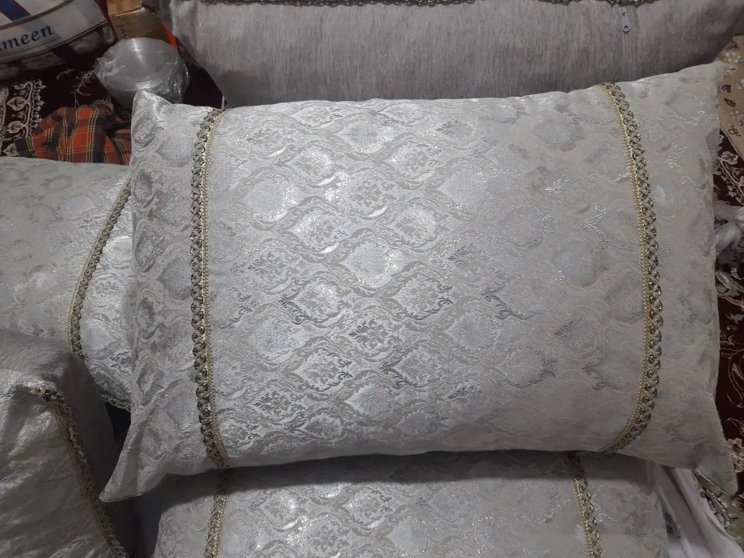 پشتی|پشتی|زابل, |دیوار