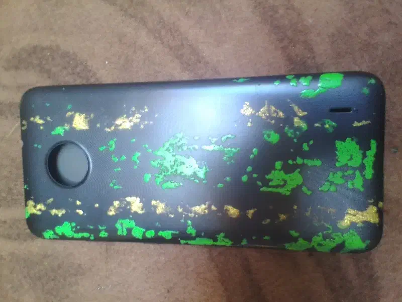 نوکیا c10|موبایل|قم, علی آباد سعدگان|دیوار