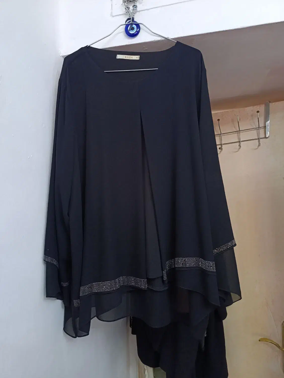 شومیز زنانه|لباس|فردیس, خیام غربی|دیوار