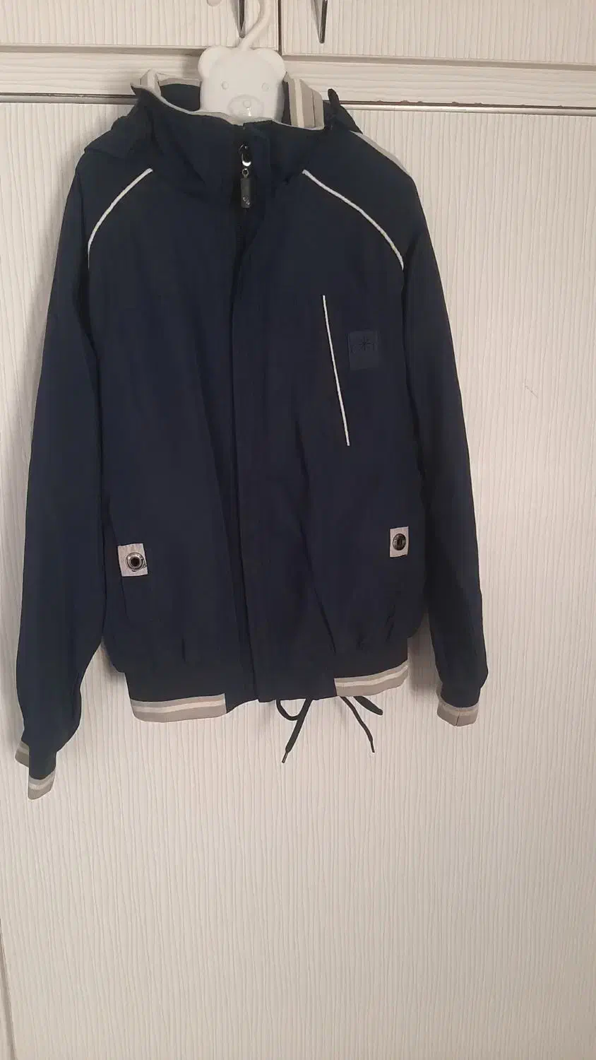 لباس ورزشی مناسب سن ۷ تا ۱۰ سال|کفش و لباس بچه|همدان, |دیوار