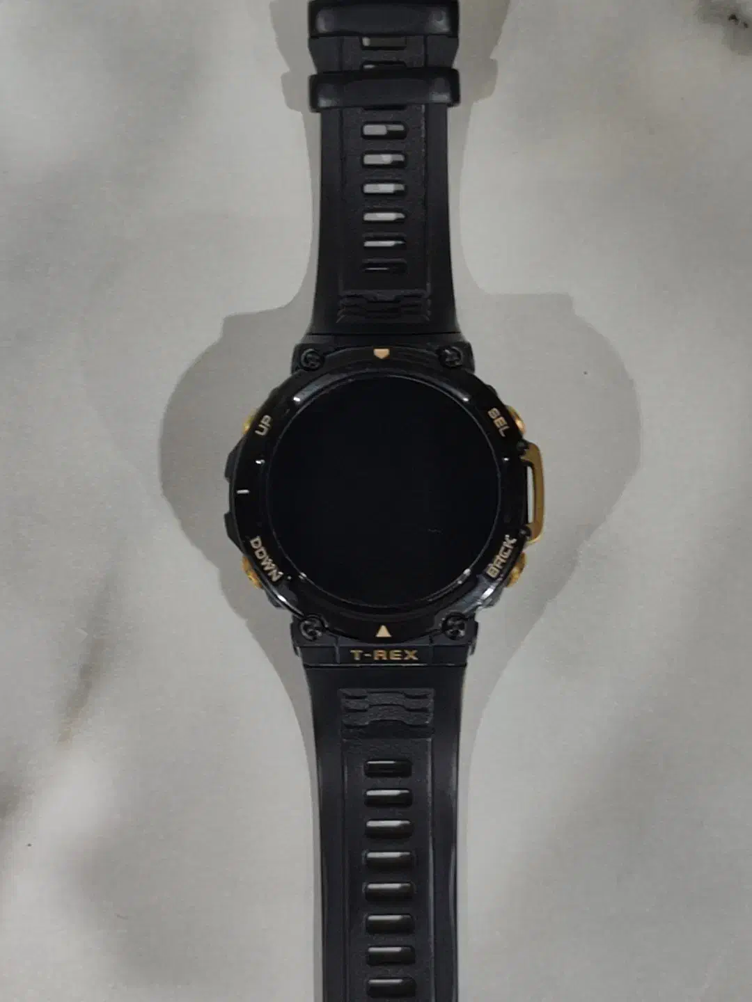 ساعت امیزفیت کوهنوردی|ساعت|اهواز, پادادشهر|دیوار