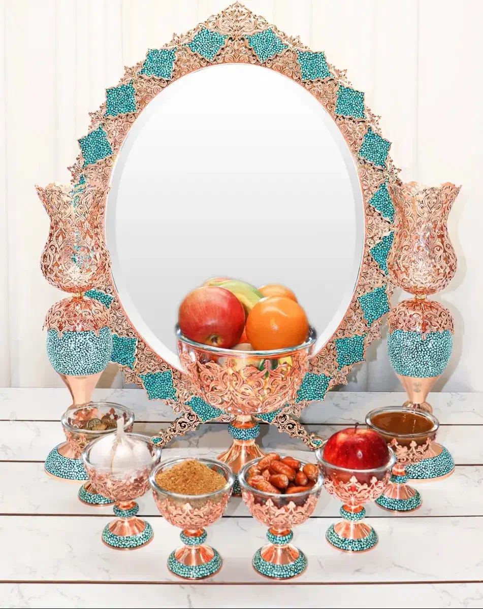 استخدام نیرو برای عکاسی و ادیت محصولات (دور بری)|استخدام هنری و رسانه|قم, صفائیه|دیوار