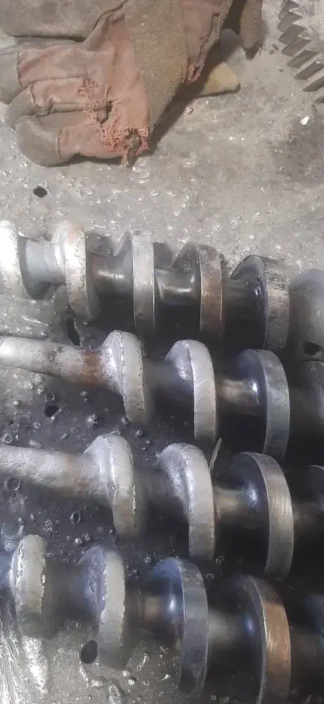 کارگرساده اقا زبرخان|استخدام صنعتی، فنی، مهندسی|نیشابور, امین اسلامی|دیوار