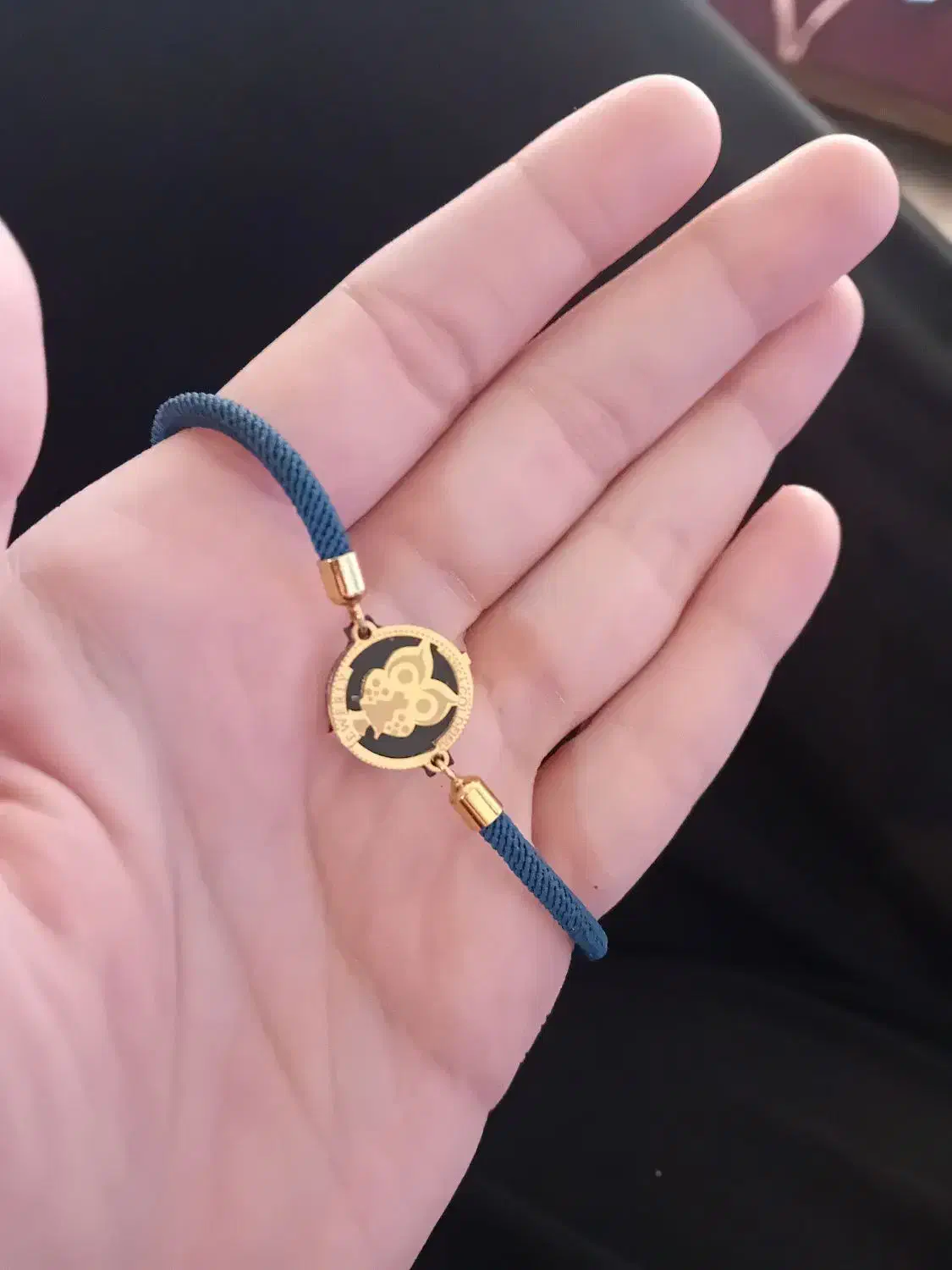 دستبندطلا|جواهرات|اصفهان, پوریای ولی|دیوار