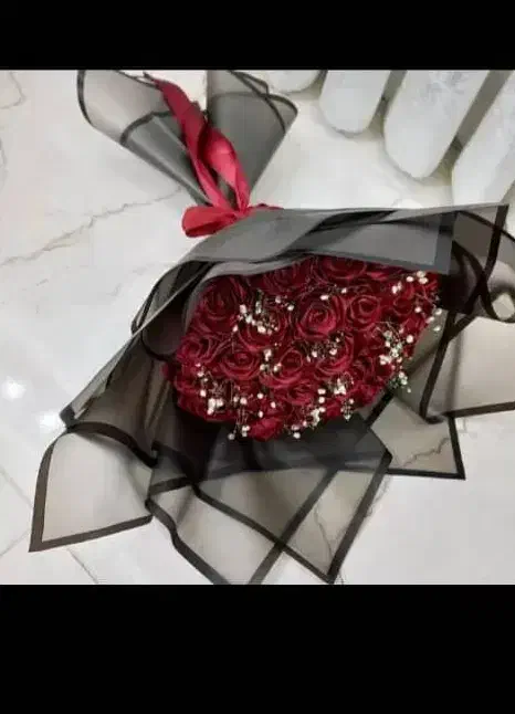 گل ربانی|گل مصنوعی|ملارد, |دیوار