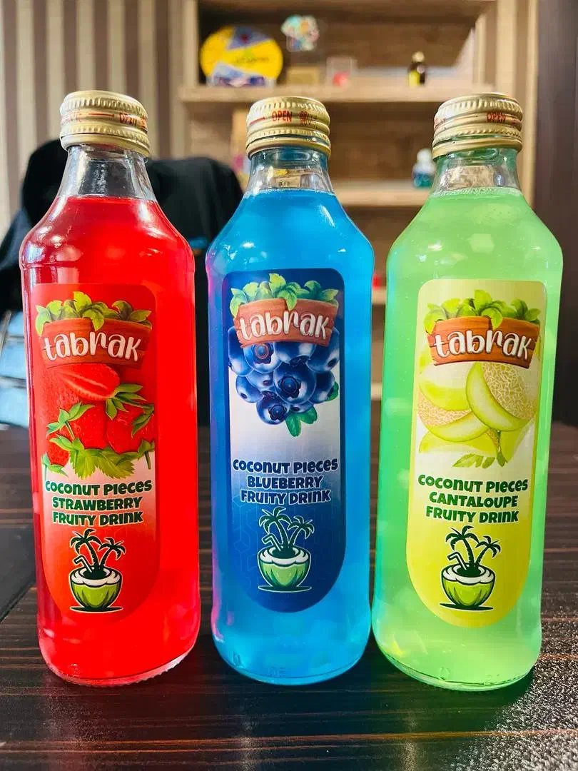 نیازمنده راننده مزدا برای پخش مواد غذای|استخدام حمل و نقل|رفسنجان, |دیوار