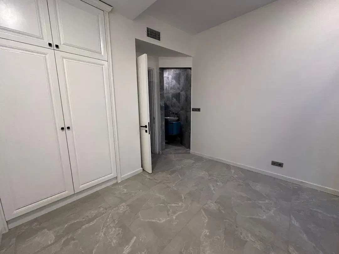 دیباجی 80 متر 2 خواب|فروش آپارتمان|تهران, فرمانیه|دیوار