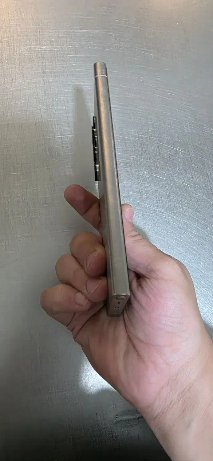 سامسونگ s24ultra 256g|موبایل|تهران, افسریه جنوبی|دیوار