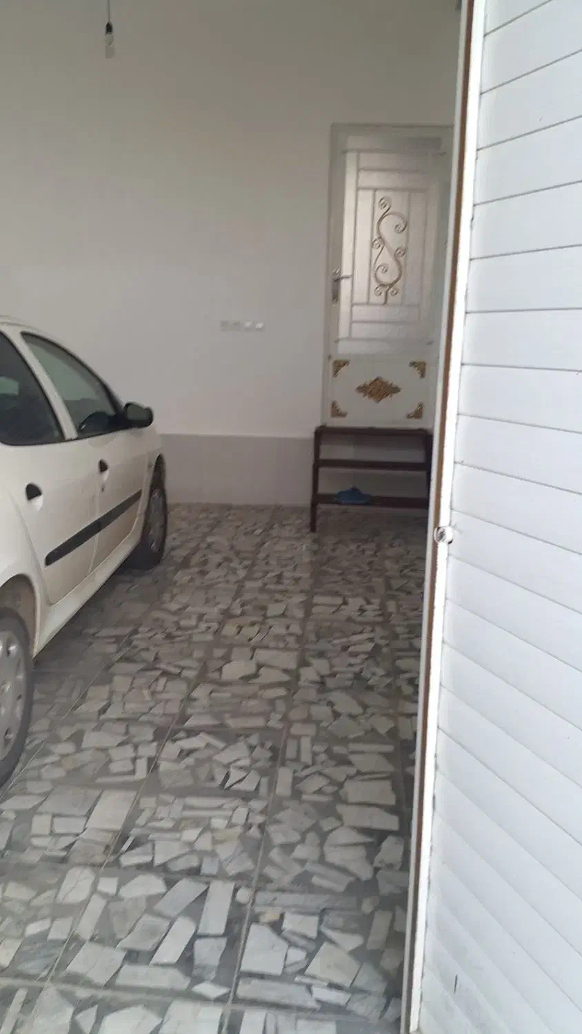 سوییت کاملا مستقل گلزار شهدا|اجارهٔ آپارتمان|گالیکش, |دیوار