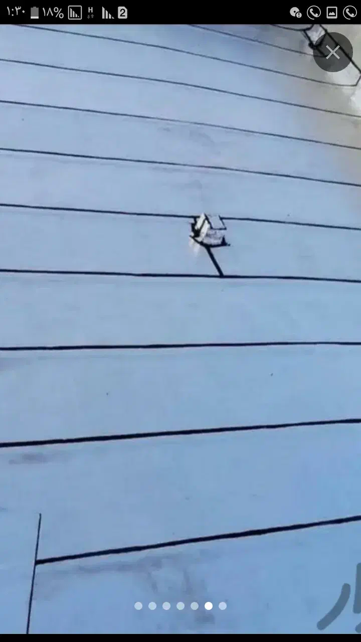 فروش ونصب ایزوگام مشهد نقد اقساط|خدمات پیشه و مهارت|آشخانه, |دیوار