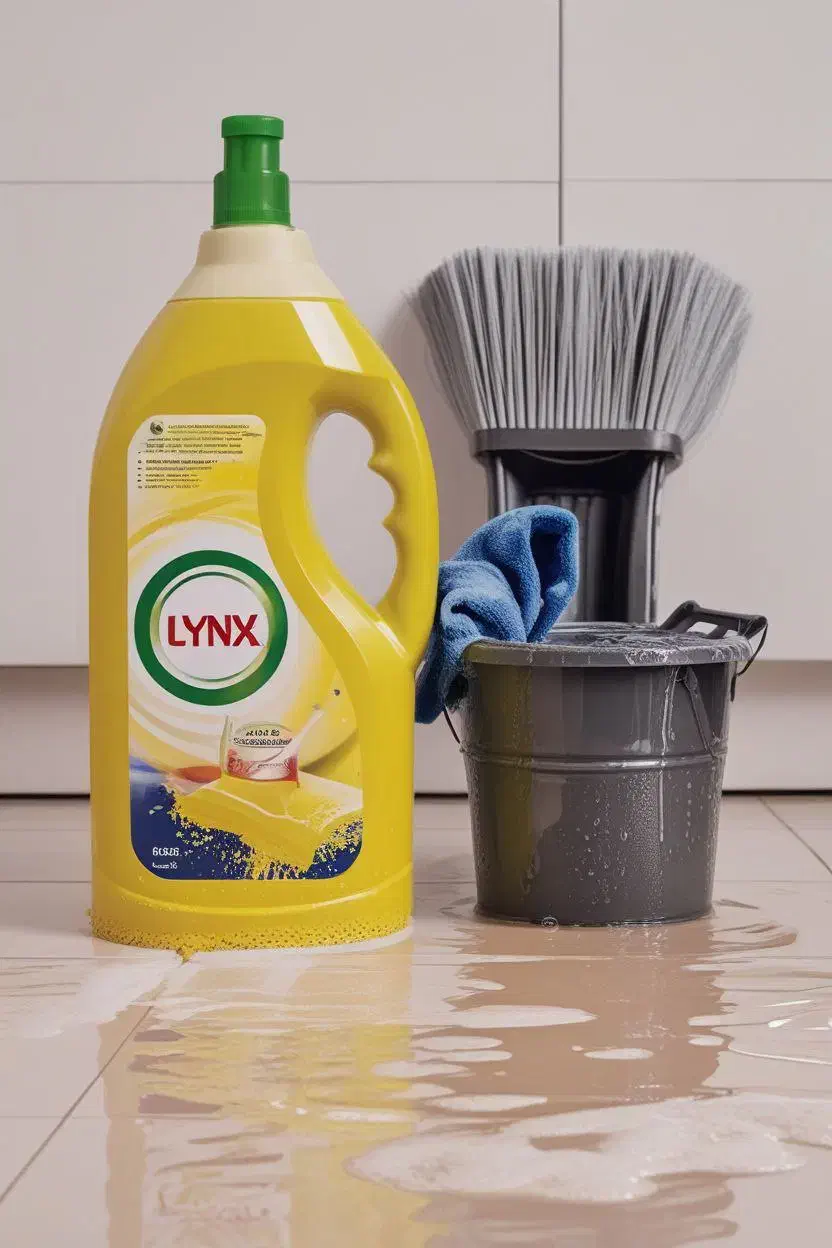 وایتکس گیاهی اقتصادی|عمدهفروشی|بابل, |دیوار