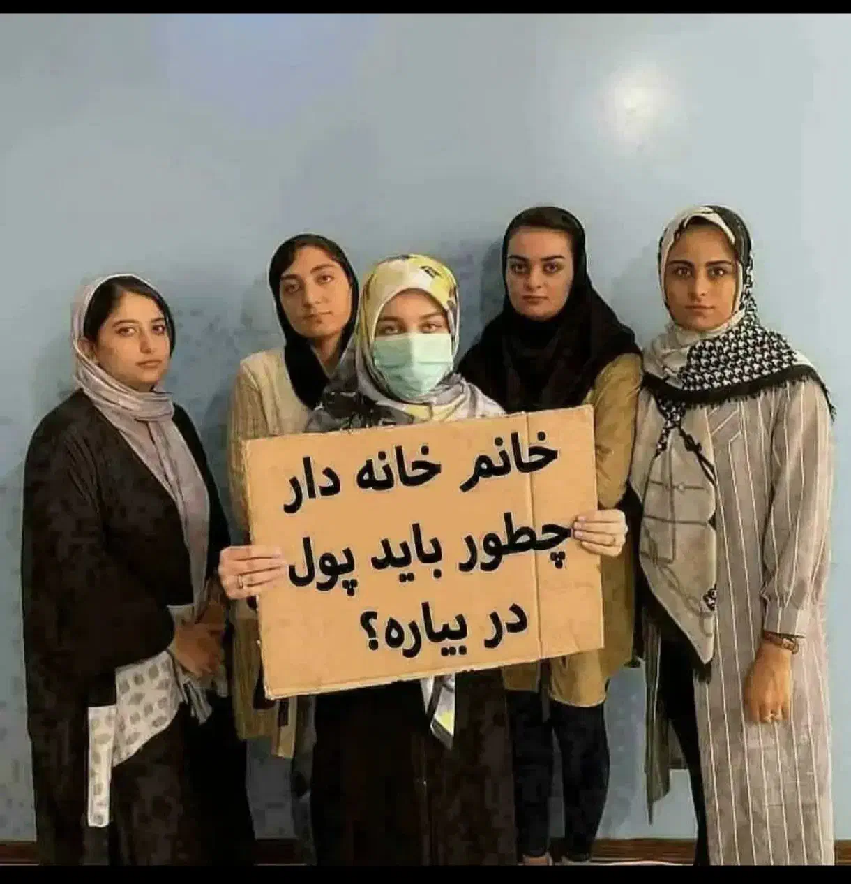 در آمد بیشتر با گوشی|استخدام بازاریابی و فروش|فلاورجان, |دیوار