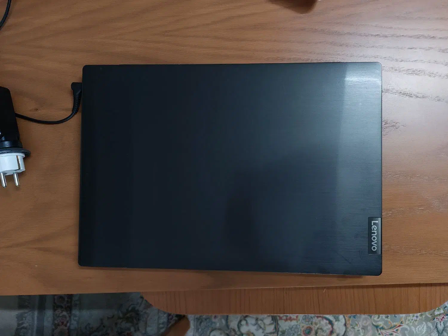 لب تاپ ideapad لنوو رایزنی|رایانه همراه|تهران, شمشیری|دیوار