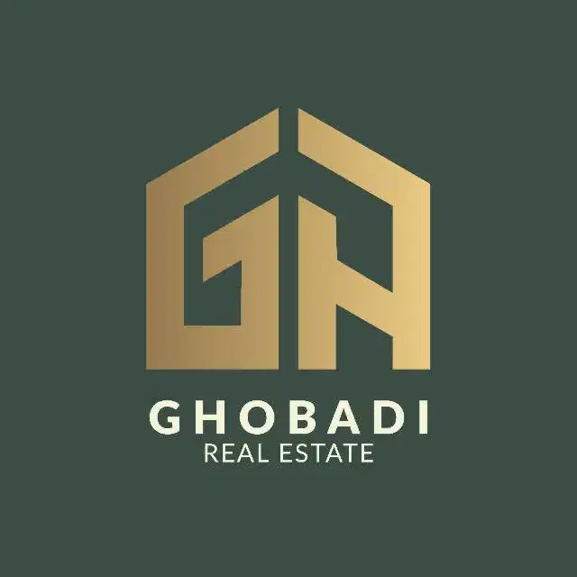 آپارتمان ۱۴۰ متری بلوار گل سرخ|فروش آپارتمان|کرمانشاه, |دیوار