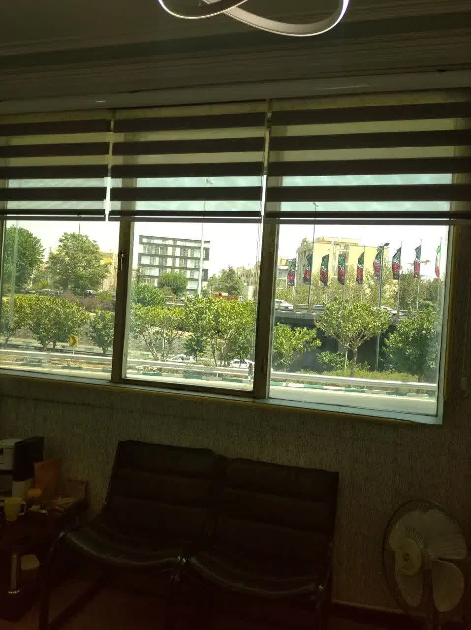 اجاره اتاق اداری|اجارهٔ دفتر کار، اتاق اداری، مطب|تهران, جنتآباد جنوبی|دیوار