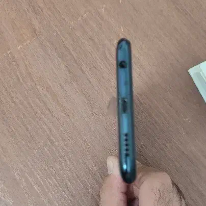 گوشی هواوی Y9 2019|موبایل|تهران, شهرک پاسداران|دیوار