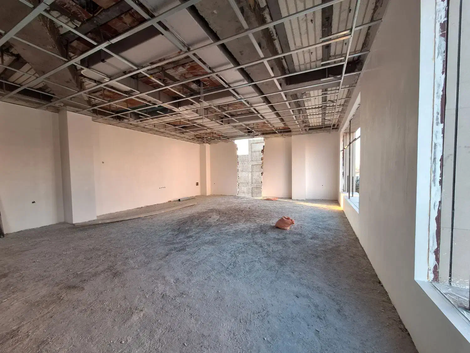 340متر سرتک،غرق نور،4خواب|فروش آپارتمان|قزوین, |دیوار