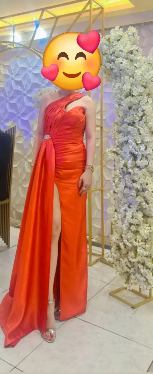 پیراهن مجلسی ، لباس شب|لباس|گرگان, |دیوار