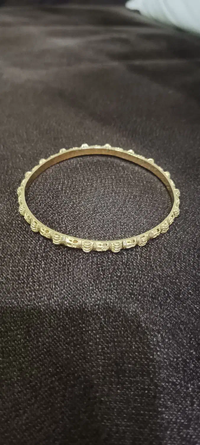 النگو کلکته|جواهرات|آمل, |دیوار