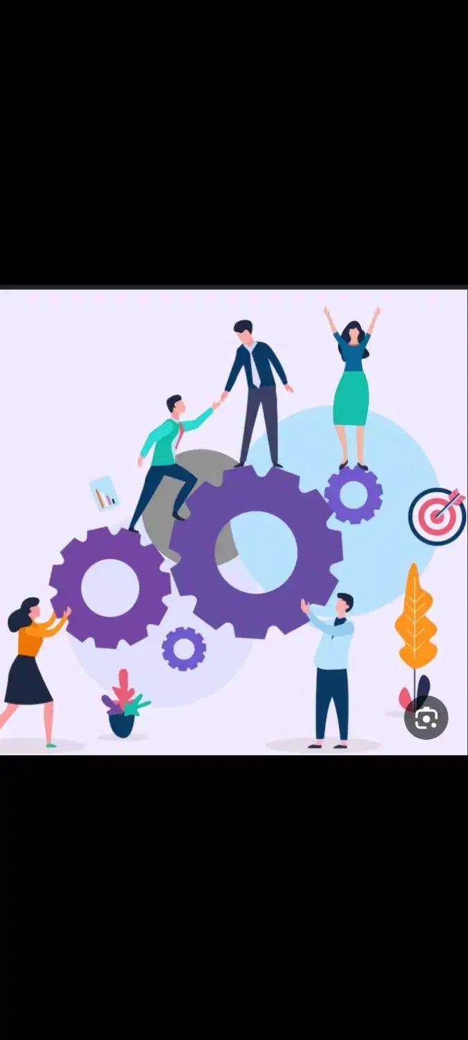 استخدامی|استخدام بازاریابی و فروش|فردیس, فرامرزیه|دیوار