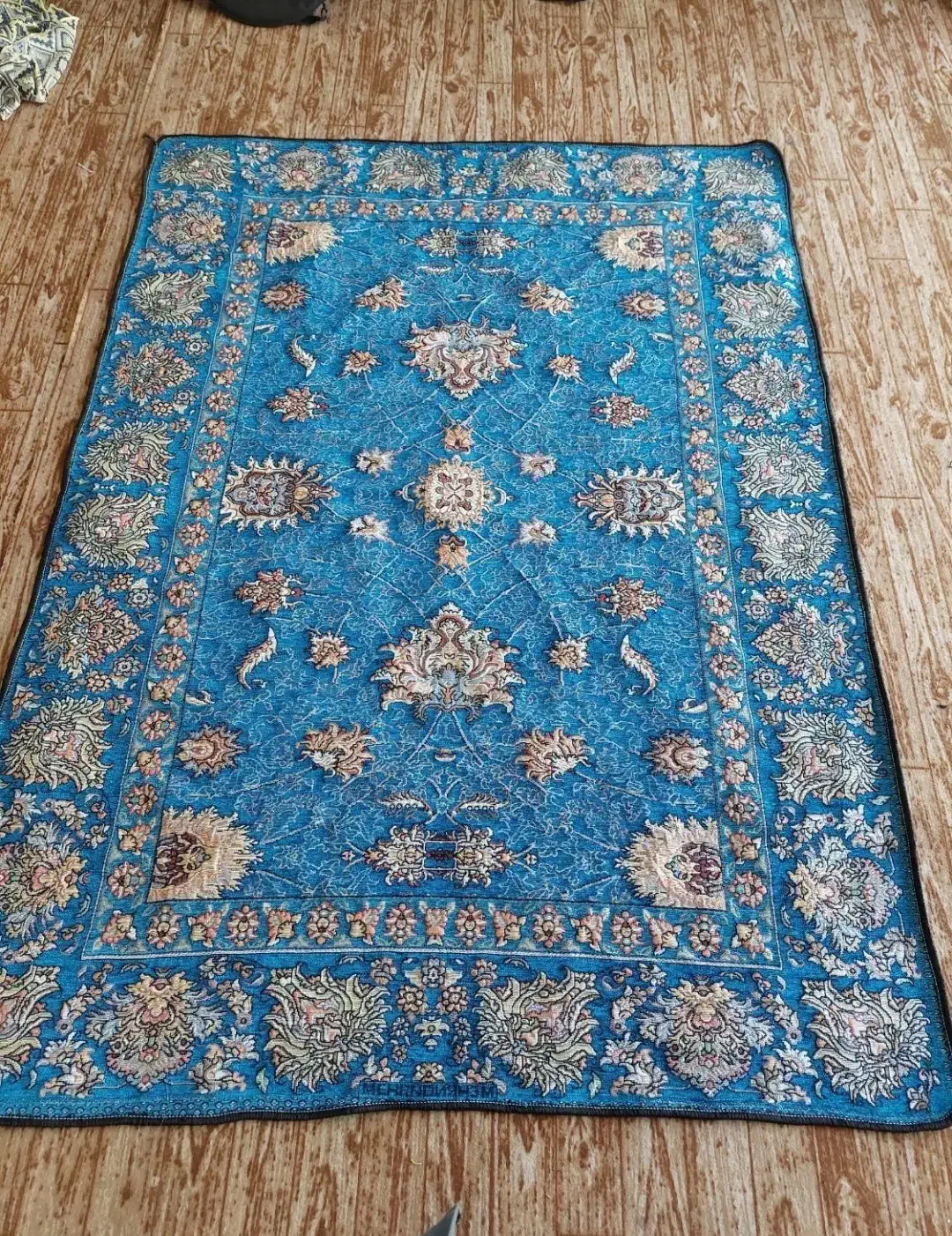 فروش روفرشی ،قیمت درب کارخانه یزد|روفرشی|جیرفت, |دیوار