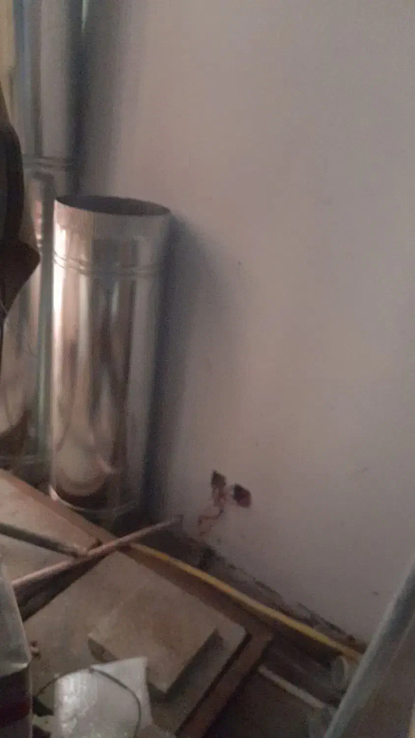 ×(%)|مصالح و تجهیزات ساختمان|تهران, سلیمانی|دیوار