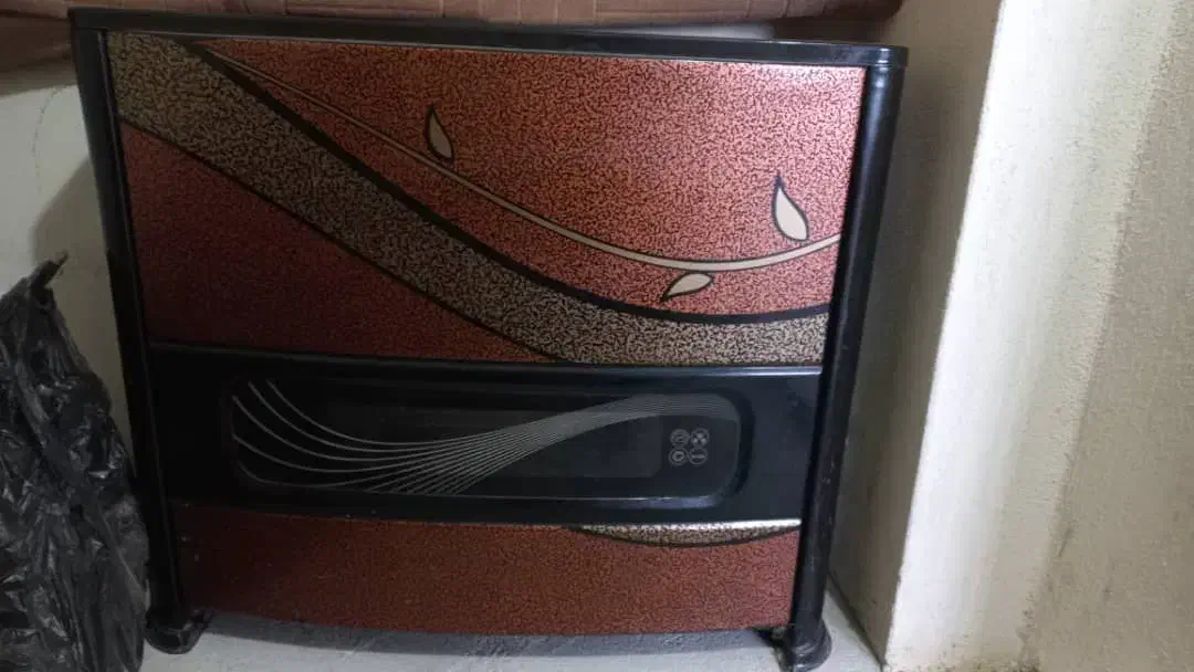 بخاری|بخاری، هیتر، شومینه|ابهر, |دیوار