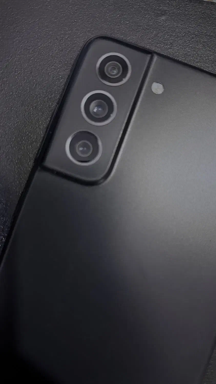 Galaxy S21 FE|موبایل|زاهدان, |دیوار