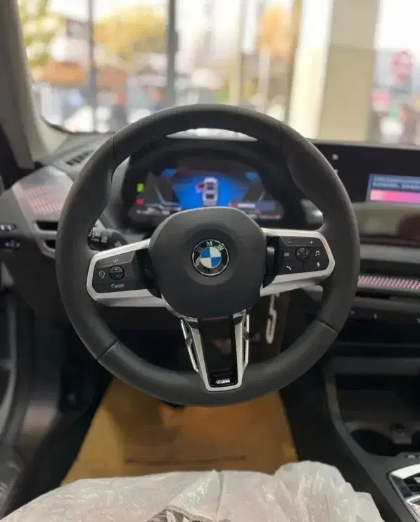BMW|خودرو سواری و وانت|اردبیل, |دیوار
