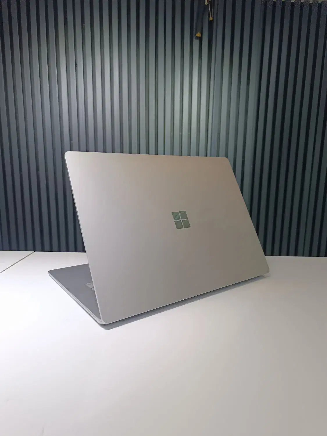 سرفیس لپتاپ ۱۵ اینچ با پردازنده i7|رایانه همراه|کرمانشاه, |دیوار