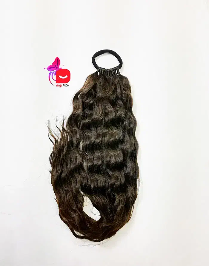 کش موی دم اسبی|آرایشی، بهداشتی، درمانی|نجف‌آباد, شیخ بهایی|دیوار