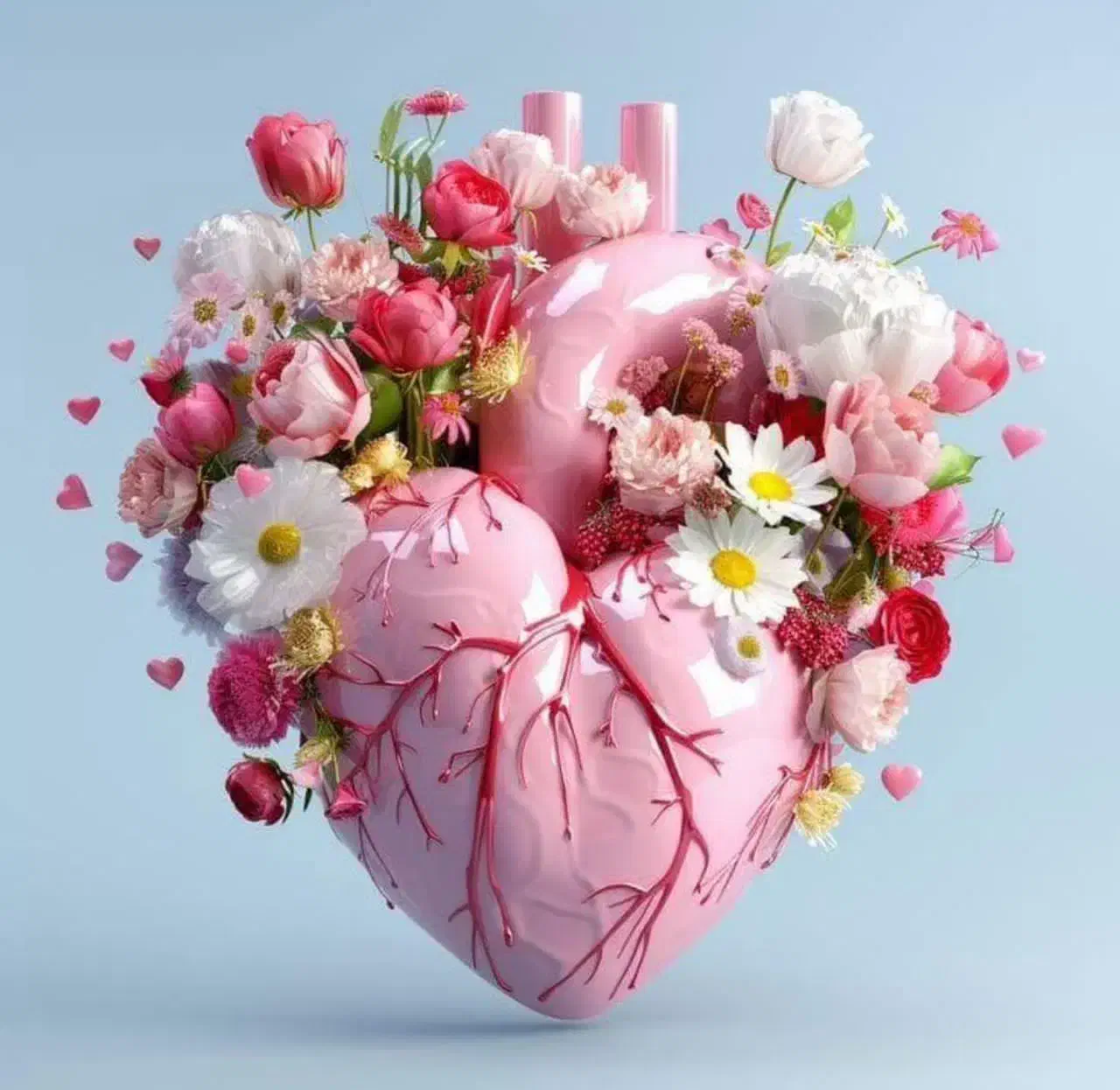 ۳تا بلیت کنسرت مجید رضوی|بلیت کنسرت|بوشهر, |دیوار