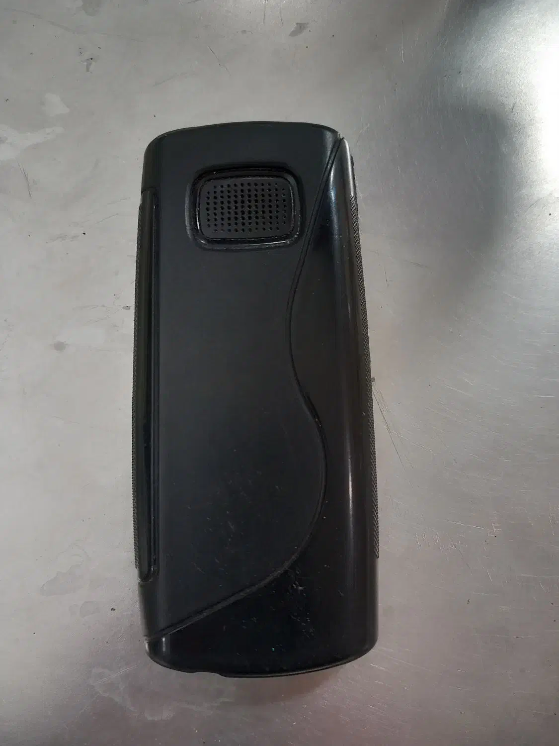 گوشی نوکیاX1|موبایل|زرند, |دیوار