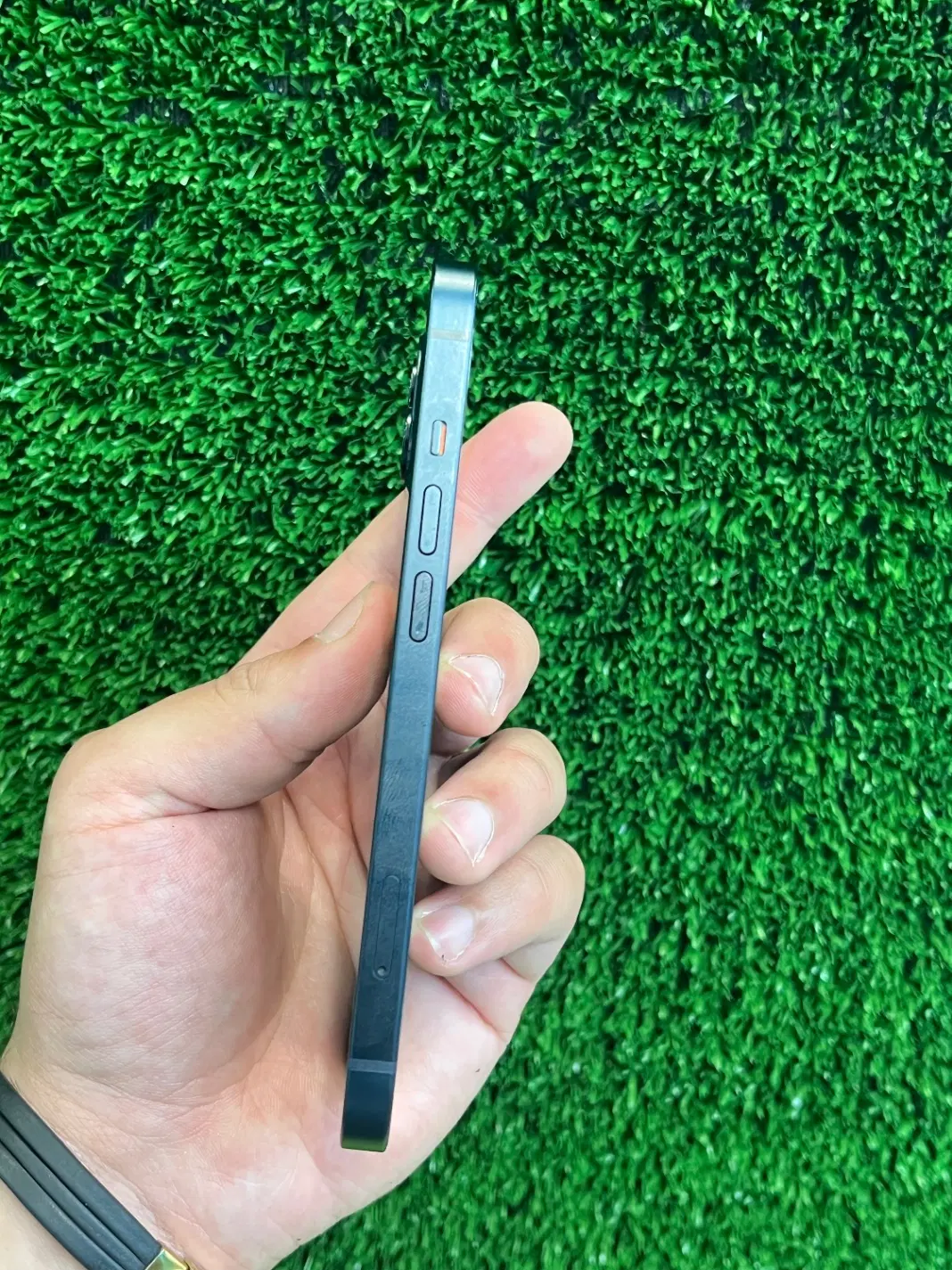 Iphone 13|موبایل|گرگان, |دیوار