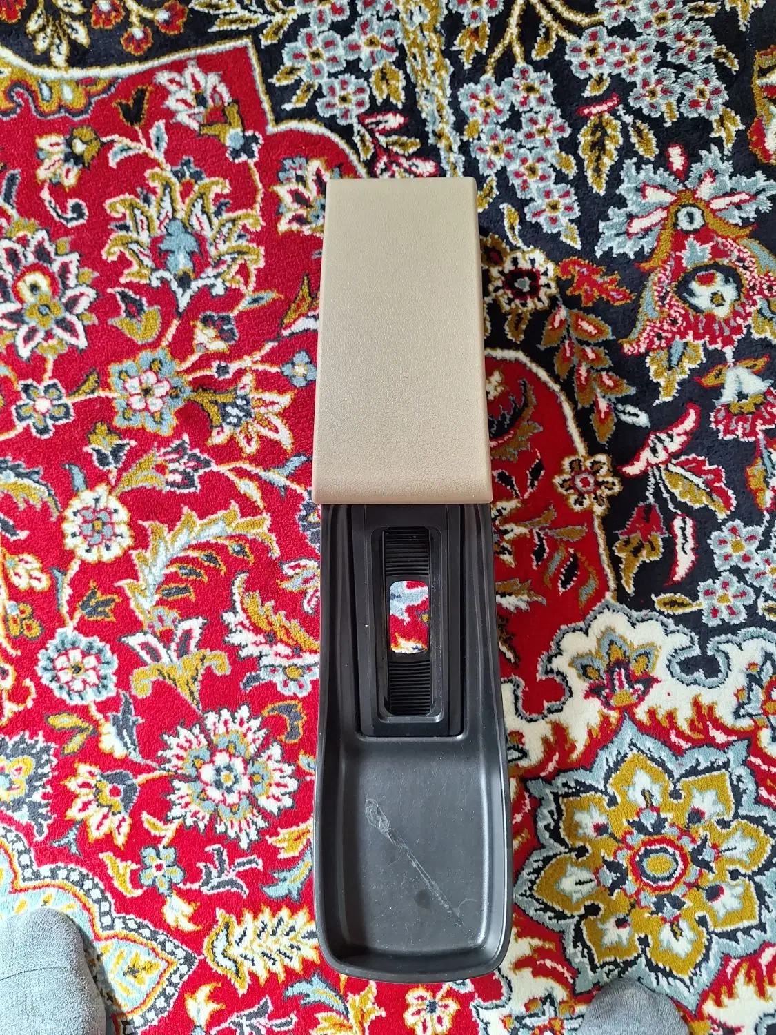 فروش فوری|قطعات یدکی و لوازم جانبی|فیروزآباد (لرستان), |دیوار