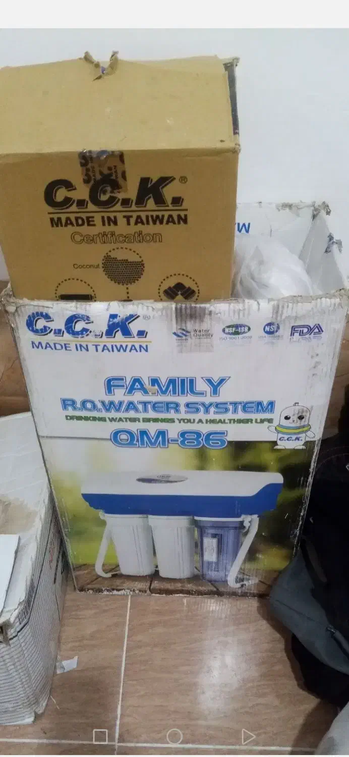 فروش لوازم منزل|حراج|فسا, |دیوار