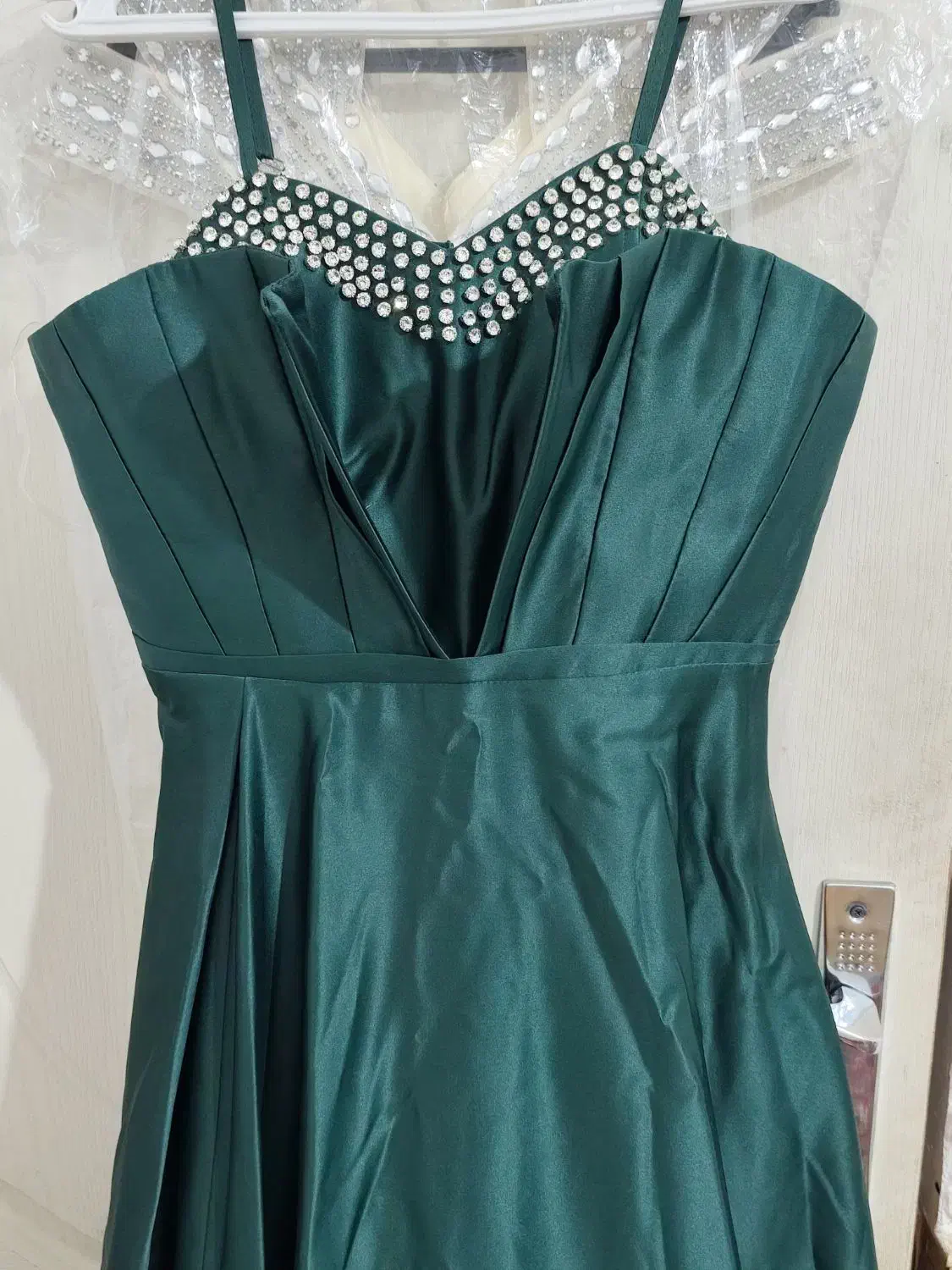 لباس مجلسی|لباس|رفسنجان, |دیوار