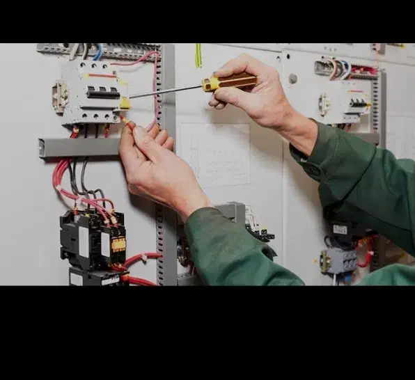 سیم کشی و لوله کشی کامل ساختمان|خدمات پیشه و مهارت|سراوان, |دیوار