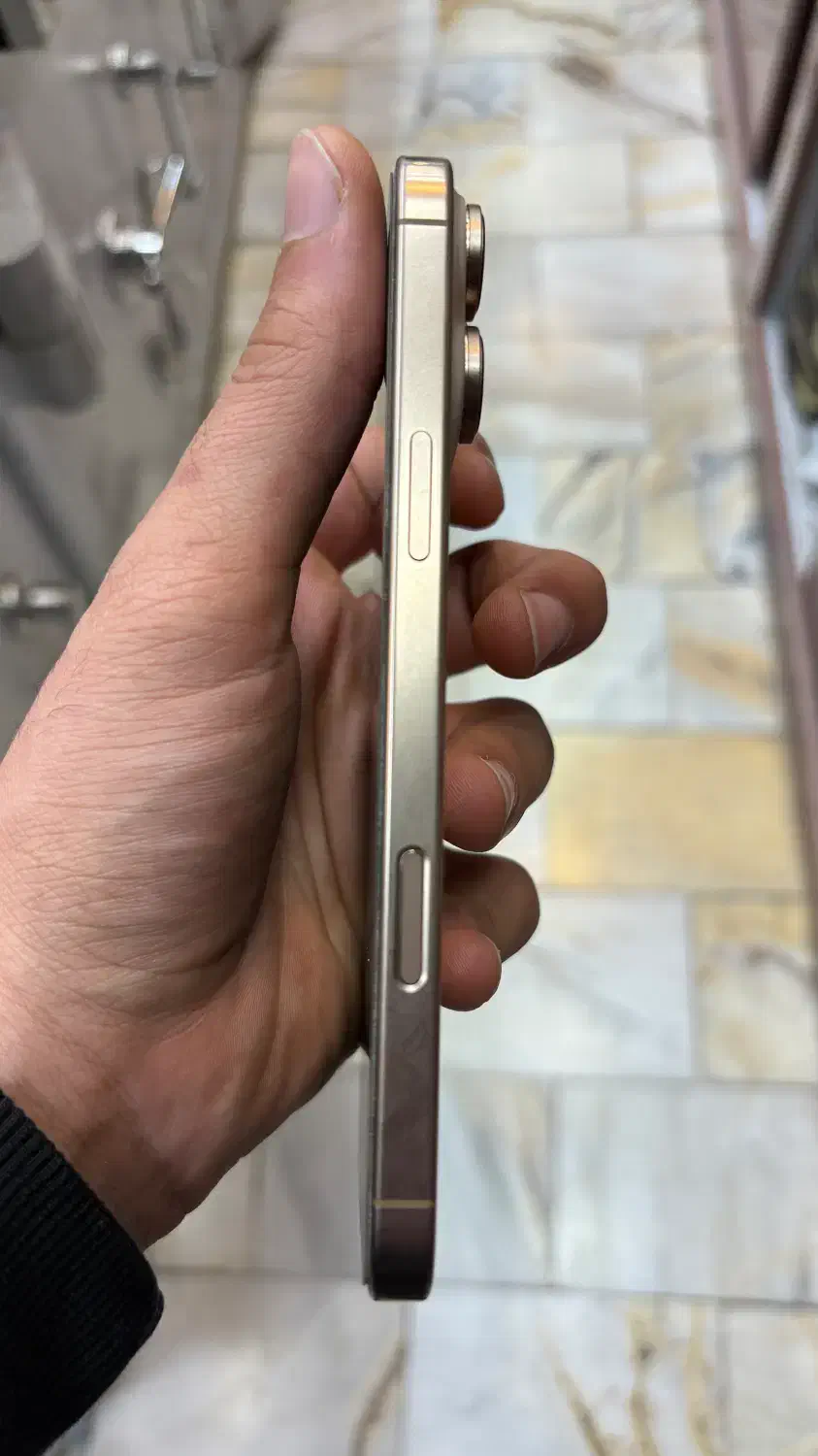 فروش|موبایل|مشکیندشت, |دیوار