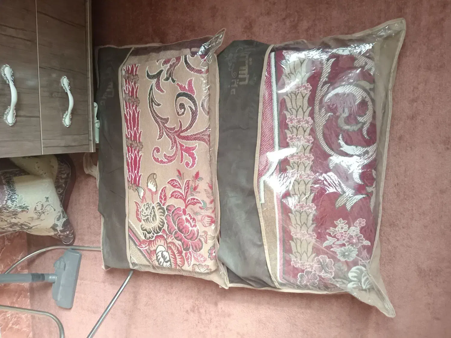 موکت ۱۲ متری|موکت|اهواز, شهرک حفاری|دیوار