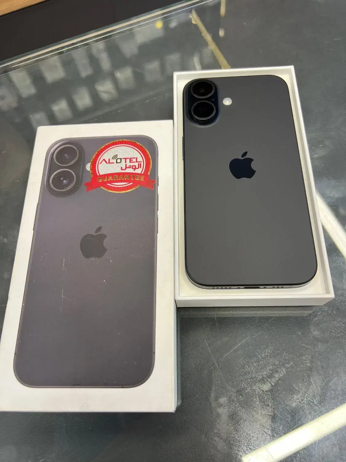 آیفون پرو مکس|موبایل|تهران, شیخ هادی|دیوار