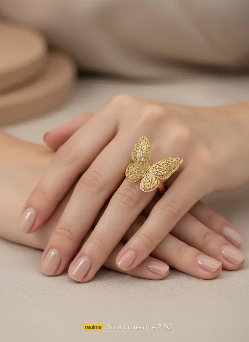 طلا دست دوم کم اجرت در اصفهان|جواهرات|اصفهان, خرم|دیوار