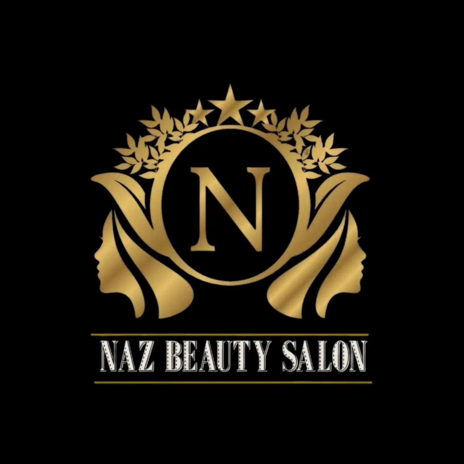 ادمین پیج اینستا|خدمات رایانهای و موبایل|تبریز, |دیوار