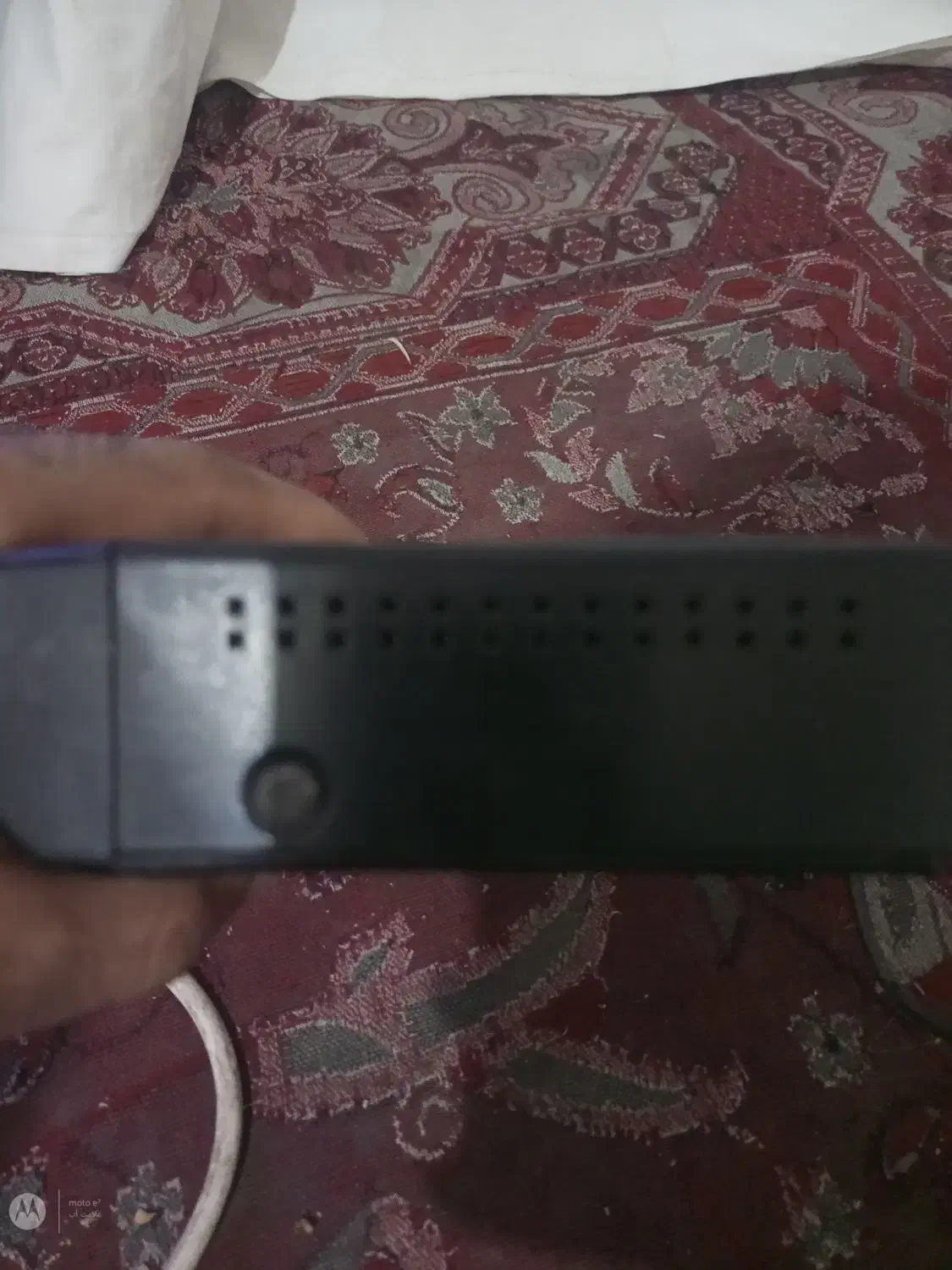 فلکه خان ببین|سایر لوازم برقی|گنبد کاووس, |دیوار