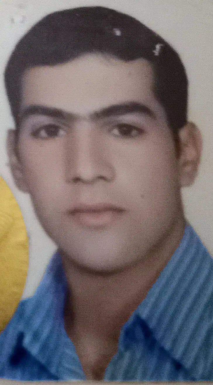 گواهینامه ویژه بلدوزر .سواری .موتور|اشیا|کامیاران, |دیوار